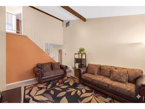Living - 4414 E 94th Ave, Thornton, CO 80229 photo 1 of 2