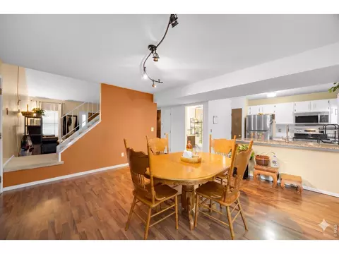 Dining - 4414 E 94th Ave, Thornton, CO 80229 photo 3 of 3