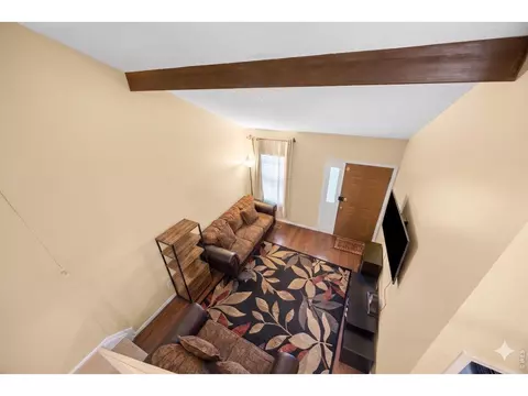 Living - 4414 E 94th Ave, Thornton, CO 80229 photo 2 of 2