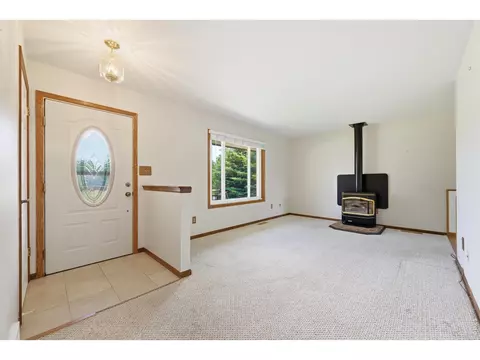 Living - 2901 Killarney Dr, Laporte, CO 80535 photo 1 of 4