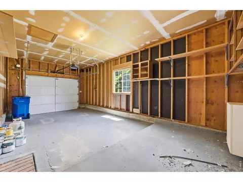 Other - 2901 Killarney Dr, Laporte, CO 80535 photo 4 of 4