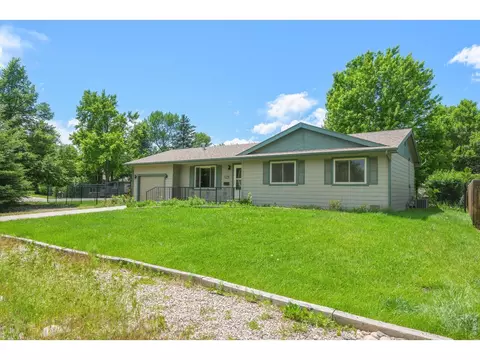 Exterior - 2901 Killarney Dr, Laporte, CO 80535 photo 2 of 10