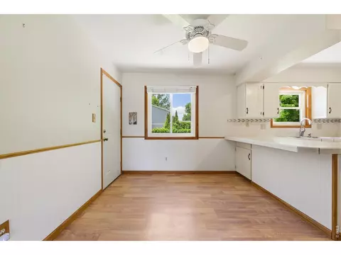 Other - 2901 Killarney Dr, Laporte, CO 80535 photo 2 of 4