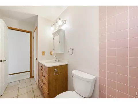 Bath - 2901 Killarney Dr, Laporte, CO 80535 photo 2 of 2