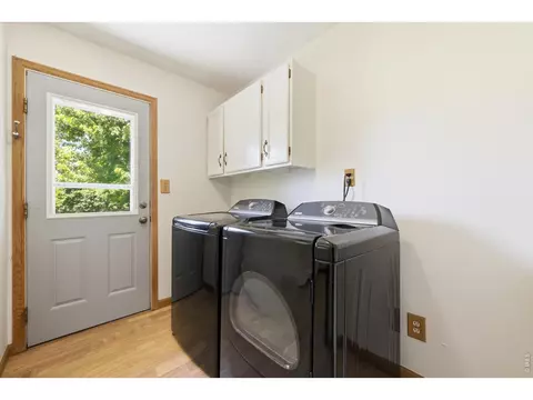 Other - 2901 Killarney Dr, Laporte, CO 80535 photo 3 of 4