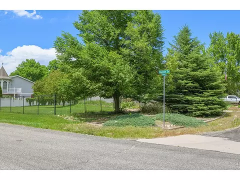 Exterior - 2901 Killarney Dr, Laporte, CO 80535 photo 10 of 10