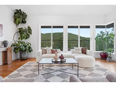 208 Seven Hills Dr, Boulder, CO 80302