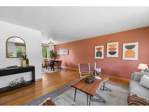 Living - 727 Ithaca Dr, Boulder, CO 80305 photo 2 of 3