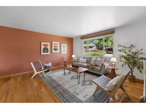 Other - 727 Ithaca Dr, Boulder, CO 80305 photo 2 of 4
