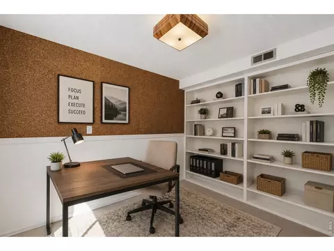 Other - 727 Ithaca Dr, Boulder, CO 80305 photo 4 of 4
