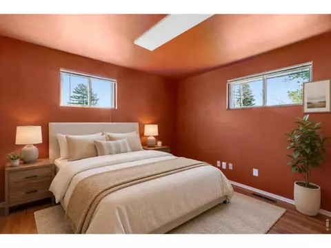 Other - 727 Ithaca Dr, Boulder, CO 80305 photo 3 of 4