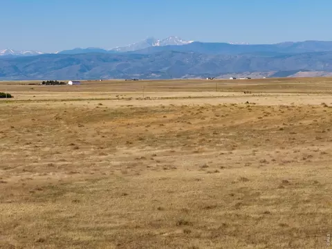 0 Cr 7, Wellington, CO 80549