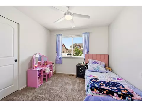 Bedroom - 987 Axis Dr, Windsor, CO 80550 photo 4 of 7