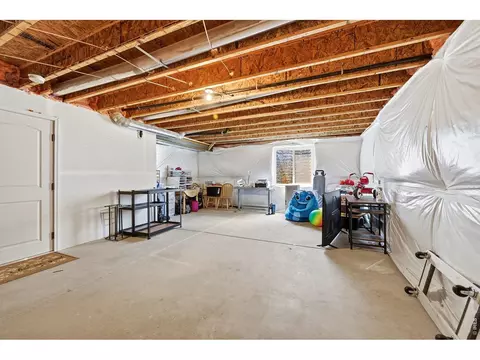 Other - 987 Axis Dr, Windsor, CO 80550 photo 6 of 6