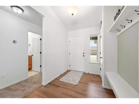 Entry Way - 987 Axis Dr, Windsor, CO 80550 photo 1 of 2