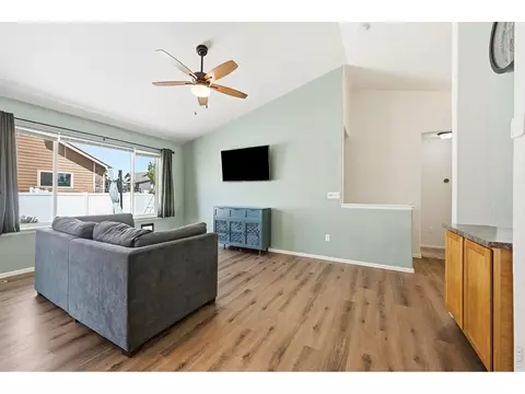 Living - 987 Axis Dr, Windsor, CO 80550 photo 3 of 3