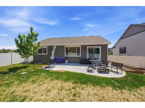 Exterior - 987 Axis Dr, Windsor, CO 80550 photo 2 of 4