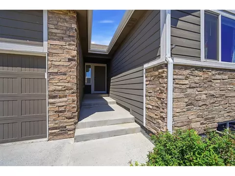 Other - 987 Axis Dr, Windsor, CO 80550 photo 1 of 6