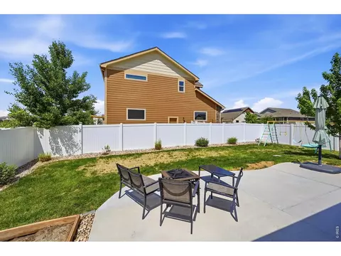 Exterior - 987 Axis Dr, Windsor, CO 80550 photo 4 of 4