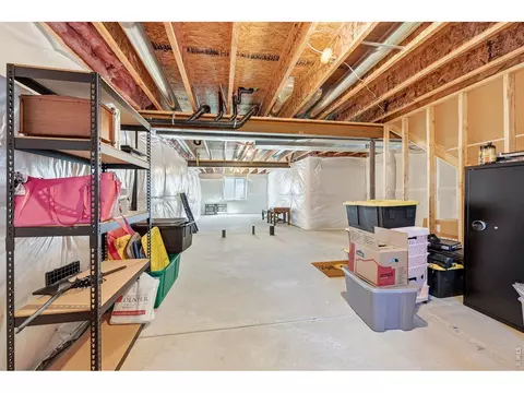 Other - 987 Axis Dr, Windsor, CO 80550 photo 5 of 6