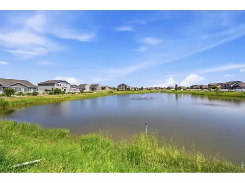 View/Area - 987 Axis Dr, Windsor, CO 80550 photo 1 of 1