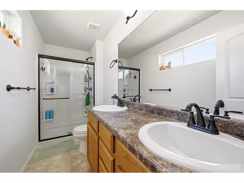 Bath - 987 Axis Dr, Windsor, CO 80550 photo 1 of 2