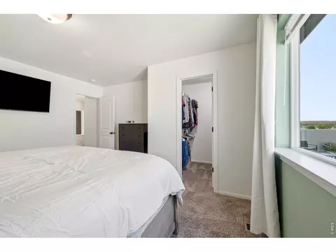Other - 987 Axis Dr, Windsor, CO 80550 photo 3 of 6