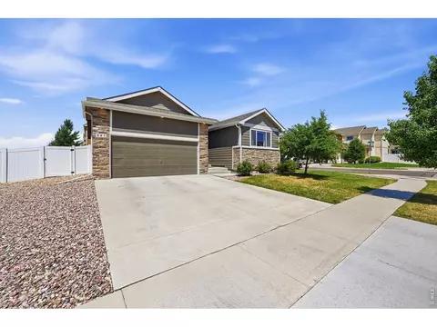 Other - 987 Axis Dr, Windsor, CO 80550 photo 2 of 6