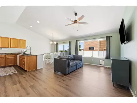 Living - 987 Axis Dr, Windsor, CO 80550 photo 1 of 3
