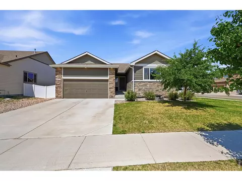 987 Axis Dr, Windsor, CO 80550