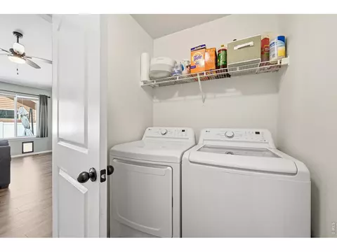 Other - 987 Axis Dr, Windsor, CO 80550 photo 4 of 6