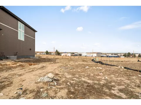 423 Blackfoot St, Louisville, CO 80027