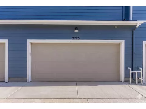 2817 Bear Springs Cir, Longmont, CO 80503