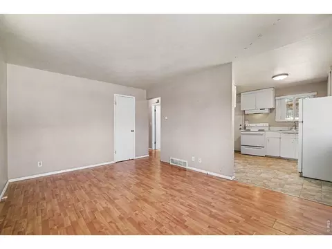 1122 Gard Pl, Loveland, CO 80537