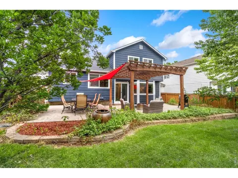 603 Kim Dr, Fort Collins, CO 80525