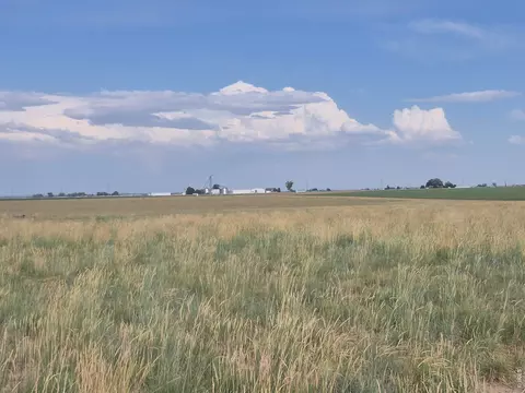 1 Cr 35, Eaton, CO 80615