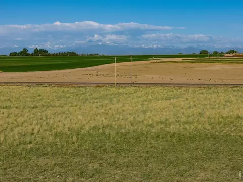 1 Cr 35, Eaton, CO 80615