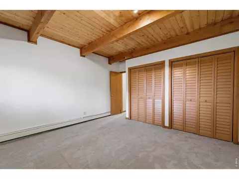 Other - 8238 Sugarloaf Rd, Boulder, CO 80302 photo 6 of 10