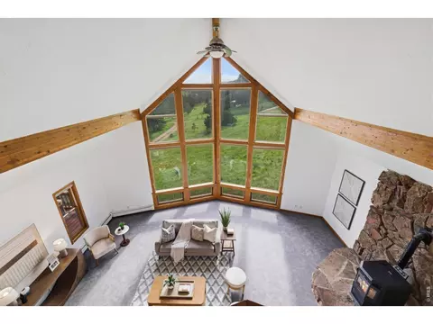 Other - 8238 Sugarloaf Rd, Boulder, CO 80302 photo 8 of 10