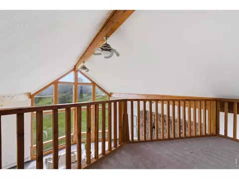 Other - 8238 Sugarloaf Rd, Boulder, CO 80302 photo 7 of 10