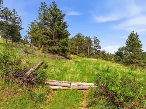 Other - 8238 Sugarloaf Rd, Boulder, CO 80302 photo 10 of 10