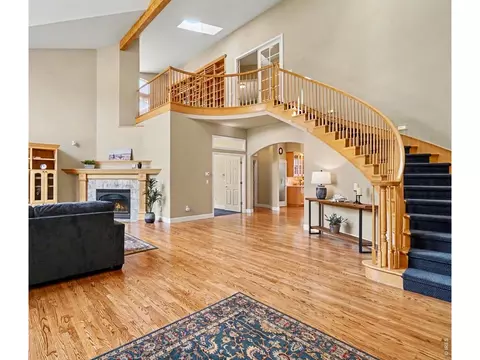 680 Findley Ct, Estes Park, CO 80517
