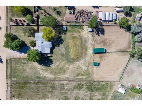 5427 Aspen Ave, Erie, CO 80516