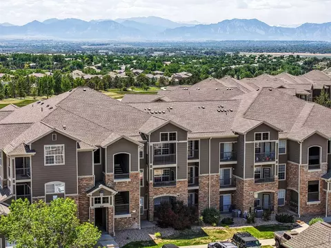 3100 Blue Sky Cir #14-303, Erie, CO 80516