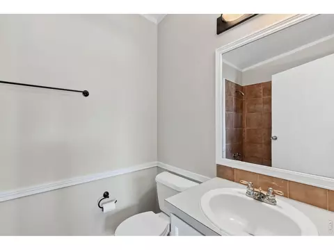 Bath - 631 Summit Dr, Dillon, CO 80435 photo 1 of 3
