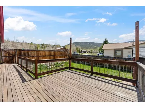 Exterior - 631 Summit Dr, Dillon, CO 80435 photo 2 of 6