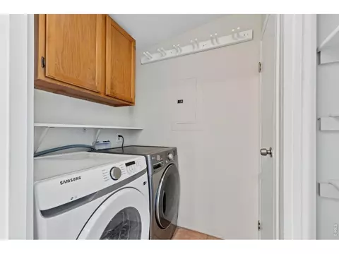 Other - 631 Summit Dr, Dillon, CO 80435 photo 1 of 1