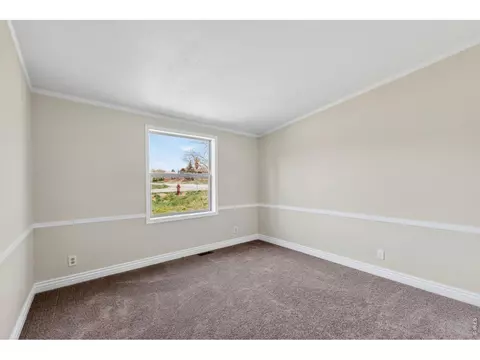 Bedroom - 631 Summit Dr, Dillon, CO 80435 photo 4 of 6