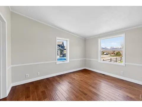 Living - 631 Summit Dr, Dillon, CO 80435 photo 3 of 4