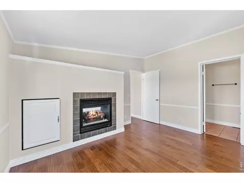 Living - 631 Summit Dr, Dillon, CO 80435 photo 4 of 4